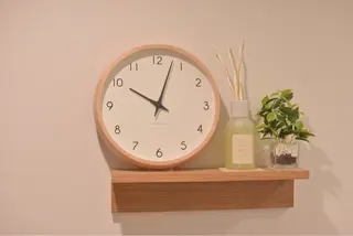 RiL整体・美容整体サロンMACHIDA所属・RiL整体・美容整体 サロンMACHIDAのエステ・リラクイメージ