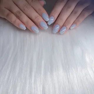 ネイル Nail Lifeのネイルデザイン