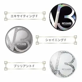 Primo cuck 藤澤のマツエク・マツパデザイン