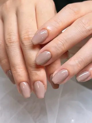 ネイル SaaM nail所属・宮下 嵯千のネイルデザイン