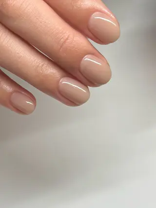 ネイル 濵田 実沙/Manonのネイルデザイン