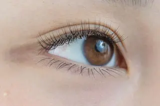 マツエク・マツパ アイサロン フェア 海老名店のマツエク・マツパデザイン