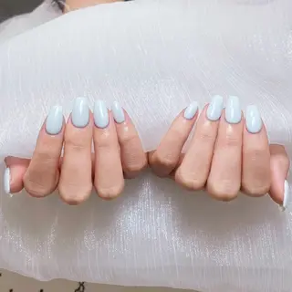 ネイル yu ri 🌹のネイルデザイン