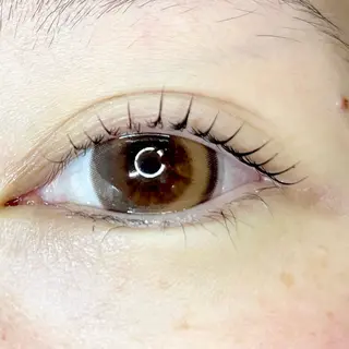 マツエク・マツパ joieange 心斎橋店   藤田のネイルデザイン