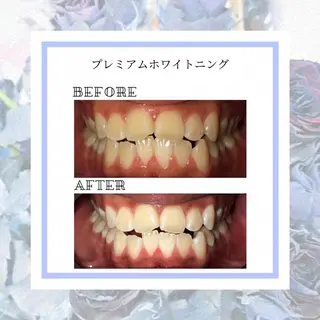 STELLA トータルビューティーのその他イメージ