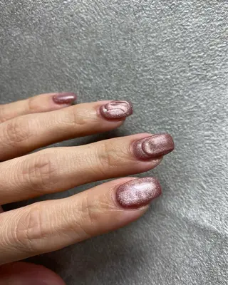 ネイル 314 さんいちよん yumiのネイルデザイン