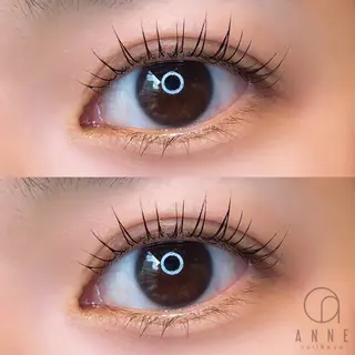 マツエク・マツパ ANNE梅田 GRACE店所属・ANNE chizuのその他イメージ