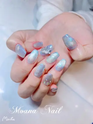 ネイル 大塚眉毛|ハンドケア |肌管理の眉毛・アイブロウイメージ