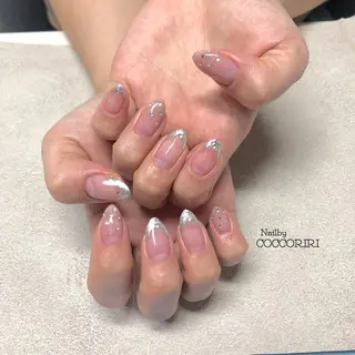 ネイル ensowa✱laf NAILのネイルデザイン