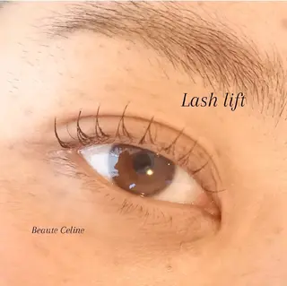 マツエク・マツパ beaute.celine所属・束感🌛beaute  celineのマツエク・マツパデザイン