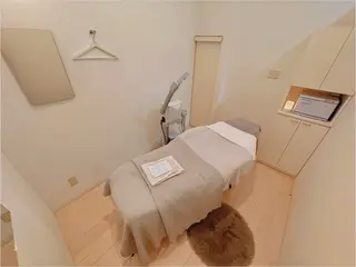 アピタ千代田橋店 POLA THE BEAUTY所属・エステ ツヤ肌 マッサージ POLAのその他イメージ