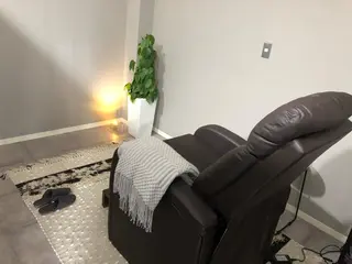 Yuueye mioの眉毛・アイブロウイメージ