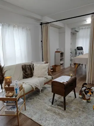 みんなの脱毛 TSURURINの眉毛・アイブロウイメージ