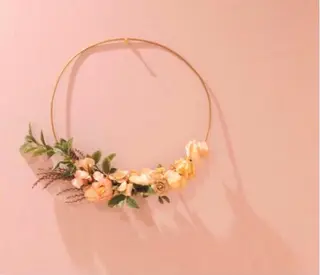 JURIS by monica ranのエステ・リラクイメージ