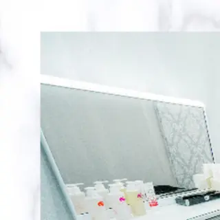 ライトケアサロン 渋谷店② 渡邊のその他イメージ