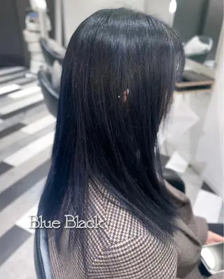 カラー plume【プリュム】恵比寿所属・💗plume(ぷり ゅむ)💗なずなのマツエク・マツパデザイン