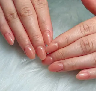 ネイル COCO所属・COCO nail salonのネイルデザイン