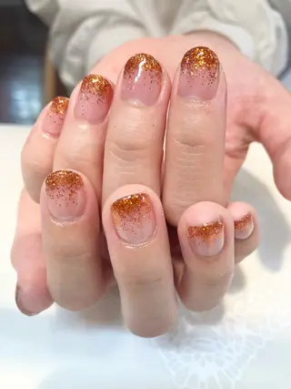 ネイル Rich to 半田店所属・rich to 内田のネイルデザイン