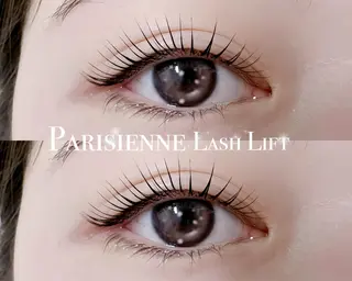 マツエク・マツパ Y.Beauty 池袋のマツエク・マツパデザイン