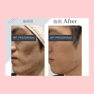 Palum Airiのエステ・リラクイメージ