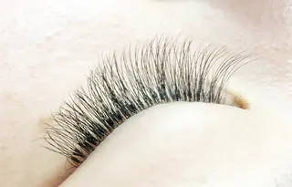 マツエク・マツパ アイラッシュサロン cocolashのマツエク・マツパデザイン