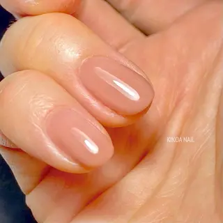 ネイル KIKOA NAIL キコアネイルのネイルデザイン