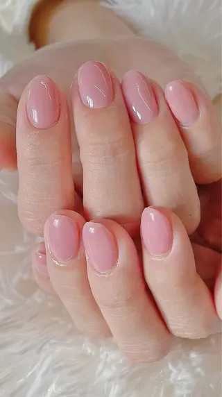 ネイル Onason NailSalonのネイルデザイン