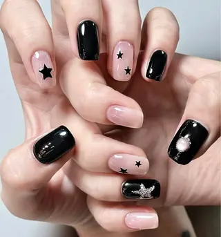 ネイル 🎀MIYUKI Salon🎀のネイルデザイン