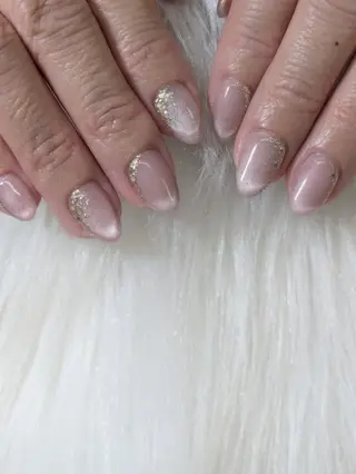 ネイル hair&nail gumi所属・hair&nail gumiのネイルデザイン