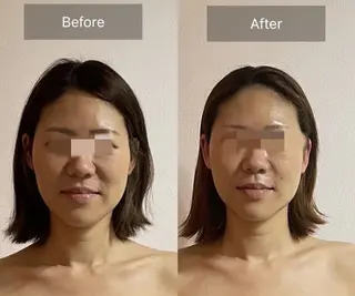 Ginza Charerのエステ・リラクイメージ