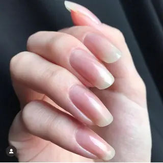 ネイル パラスパガーデン Nitagai☺︎のネイルデザイン