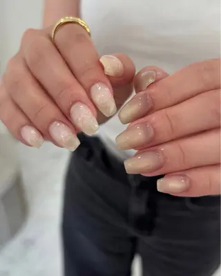 ネイル nailsalon room.のネイルデザイン