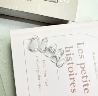 ネイル ネイルサロン mama nailのネイルデザイン