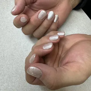 ネイル ユーアンドミー U&Me Nail Salon 大泉学園店所属・ネイルモデル募集 ロデロデのネイルデザイン