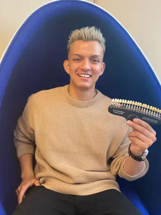 LIGHT Beauty 関内店所属・ライトビューティー 関内店のその他イメージ