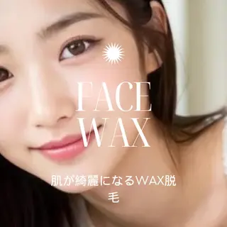 MiLACO❁ 【ミラコ】の眉毛・アイブロウイメージ