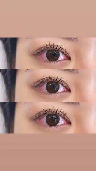 ãããšã¯ã»ããã miina by m.o.dæå±ã»ððªð£ð â¡ ã¢ã€ãªã¹ãã®ãããšã¯ã»ããããã¶ã€ã³