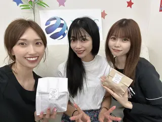 LBSホワイトニング 銀座店💎公式のその他イメージ