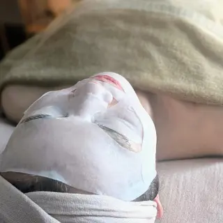 女性の隠れ家サロン 𓂃 Jepunのエステ・リラクイメージ