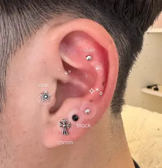 nail salon belleのその他イメージ