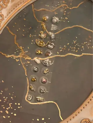 x8em _kのエステ・リラクイメージ