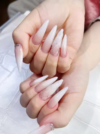 ネイル naildesign BESTのネイルデザイン