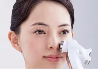 DeI'm   名古屋栄所属・小林 玲菜のエステ・リラクイメージ