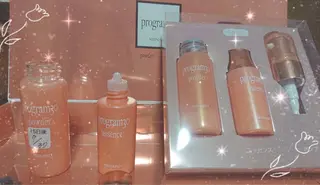 フェイシャルサロン ビアンカガーデンのエステ・リラクイメージ