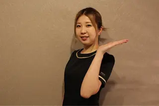 脱毛エステサロン ラフィネのエステ・リラクイメージ