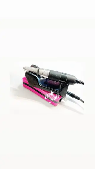 ネイル Orb nail所属・Orb nail (オーブ ネイル)のネイルデザイン