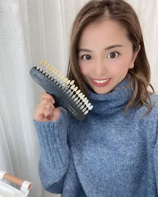 ライトビューティー 銀座本店のエステ・リラクイメージ