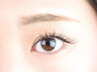 マツエク・マツパ kelly eye立町店のマツエク・マツパデザイン