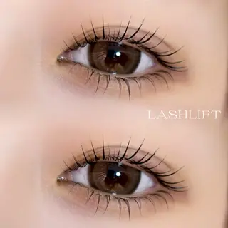 マツエク・マツパ ayano🤍 池袋のマツエク・マツパデザイン