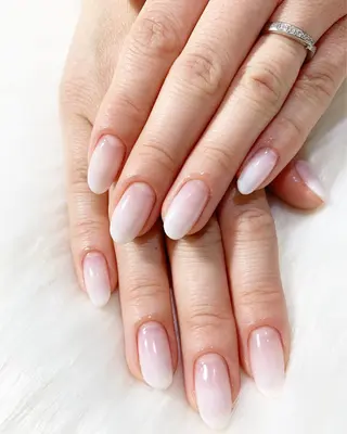 ネイル 渡邊 亜貴のネイルデザイン